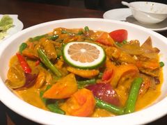 -春暖花开(西溪店)