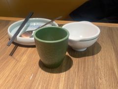 -云海肴·汽锅鸡·云南菜(广安门天虹店)