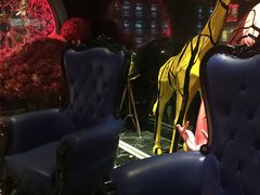 -INLOVE KTV(杭州滨江宝龙城店)