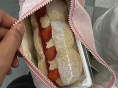 -仟吉(乐天城店)