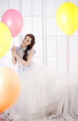 -麦莎MA3A摄影工作室(美兰金邸店)