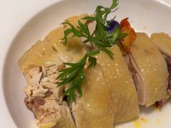 -峨嵋酒家(牡丹园店)