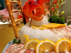 -红门金汤·港式火锅(英皇集团中心店)