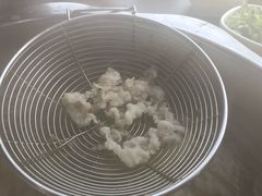 -牛肉彪·19年专注·潮汕牛肉火锅(祈福店)