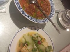 -老雒阳面馆·水席(高新区店)
