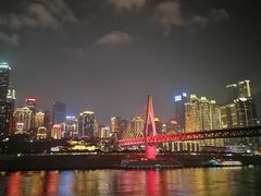 -张鸭子大酒楼(南滨路店)
