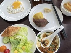 -深圳湾木棉花酒店