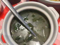 -老街鱼嘴巴(坡子街老店)