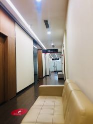 -上海玫瑰医疗美容医院