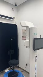 -和颜一美轻医美连锁