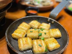 -徽三说·土徽菜·中国徽菜连锁品牌(一中店)