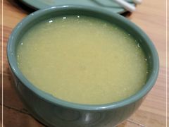 -小杨烤肉(朱雀店)