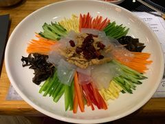 -纽斯桑拿会所(东绣路店)