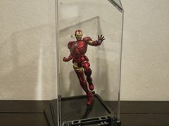 -玩具反斗城(海港城店)