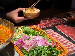 -旺福·贵州酸汤牛肉火锅(陆悦天地店)