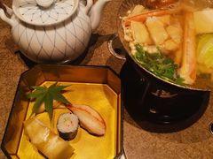 -蟹道乐(網元別館店)