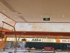 -热辣宗师·串串火锅(万达金街店)