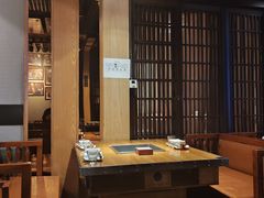 -大妙火锅·非物质文化遗产(锦里店)