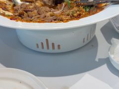 -眉州东坡(华联万柳店)