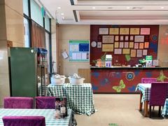 -紫光园(燕郊总店)