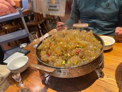 -老雒阳面馆·水席(定鼎门店)