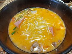 -状元王过桥米线(黄埔至泰广场店)