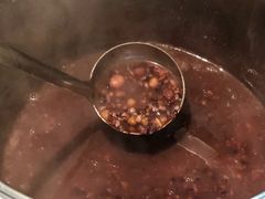 -十方新概念素食餐厅(厚街店)