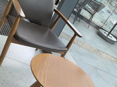 -星巴克臻选(深圳龙岗万科店)