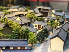 -南京书画院金陵美术馆