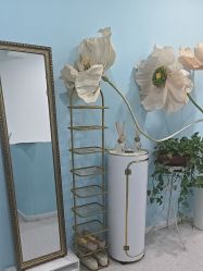 -斐尔国际皮肤管理中心