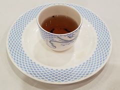 -东江海鲜酒家(艺都分店)