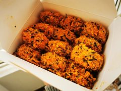 -泸溪河桃酥(亭湖宝龙广场店)