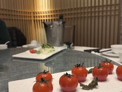 -博多新记·粤菜(复兴店)