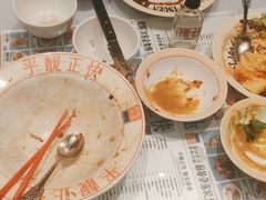 -肥韬茶餐厅(海上世界店)