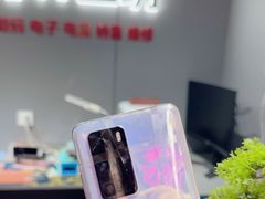 -IT工坊手机电脑维修回收(天山路店)