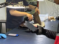 -兰拓相机租赁·维修·二手(上海店)