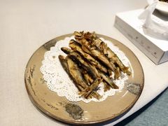 -熙楼(翠湖店)