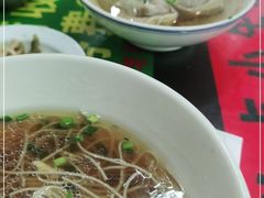 -逸桂禾面馆