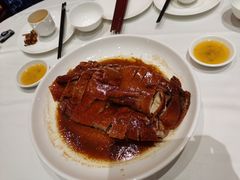 -粥旺庄(芳村店)