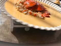 -上海总会SHANGHAICLUB(兴业太古汇店)