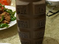 -良师门滨海人家·海鲜·家常菜(滨海城店)
