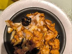 -凯鸽酒楼(操场城店)