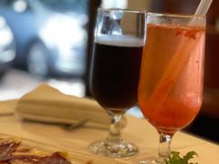 -摩根扒房(桐梓林店)