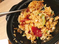 -觅唐MITONG(鸟巢店)