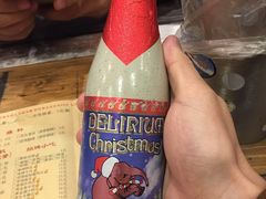 -落端云串串香(南京凤凰西街店)