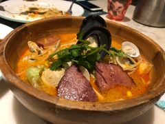 -绿茵阁(体育西分店)