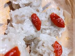 -渝信川菜(西单店)