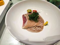 -渔人码头(中南店)