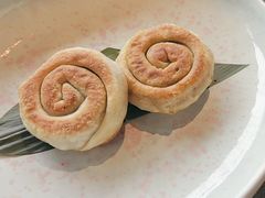 -南堂馆·新川菜(春熙路店)