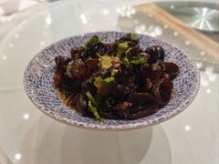 -宝园酒家(美林M·LIVE天地东座店)
